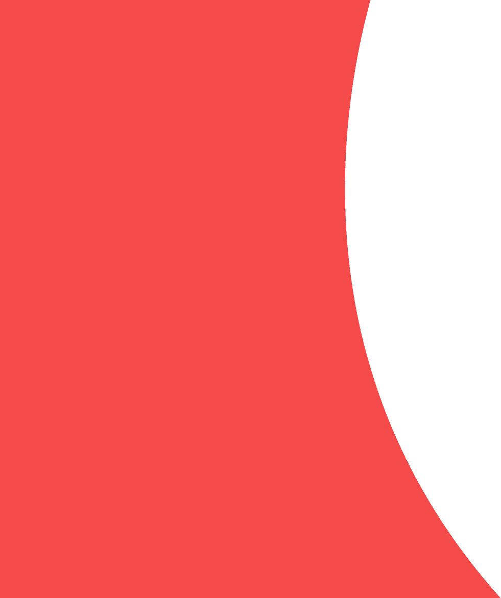 Nanma Institute Of Paramedical Science